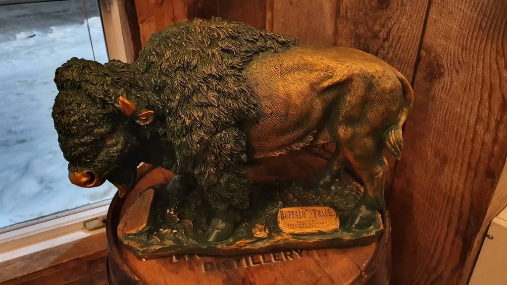 Whiskey Star Smokehouse (Texas-style barbecue) | restaurant | 231 S Main St, Breckenridge, CO 80424, USA | 9704539683 OR +1 970-453-9683