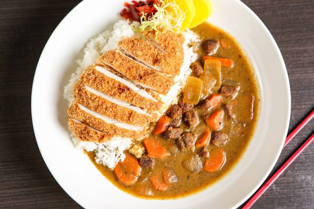 Inyo Restaurant & Lounge | night club | 22871 Woodward Ave, Ferndale, MI 48220, USA | 2485439500 OR +1 248-543-9500