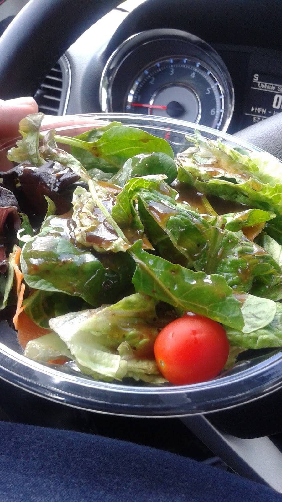 McDonalds | cafe | 1002 S 78th St, Tampa, FL 33619, USA | 8136213326 OR +1 813-621-3326