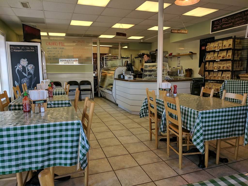 Magees Curbside | restaurant | 72 Magee Ave, Stamford, CT 06902, USA | 2038909900 OR +1 203-890-9900