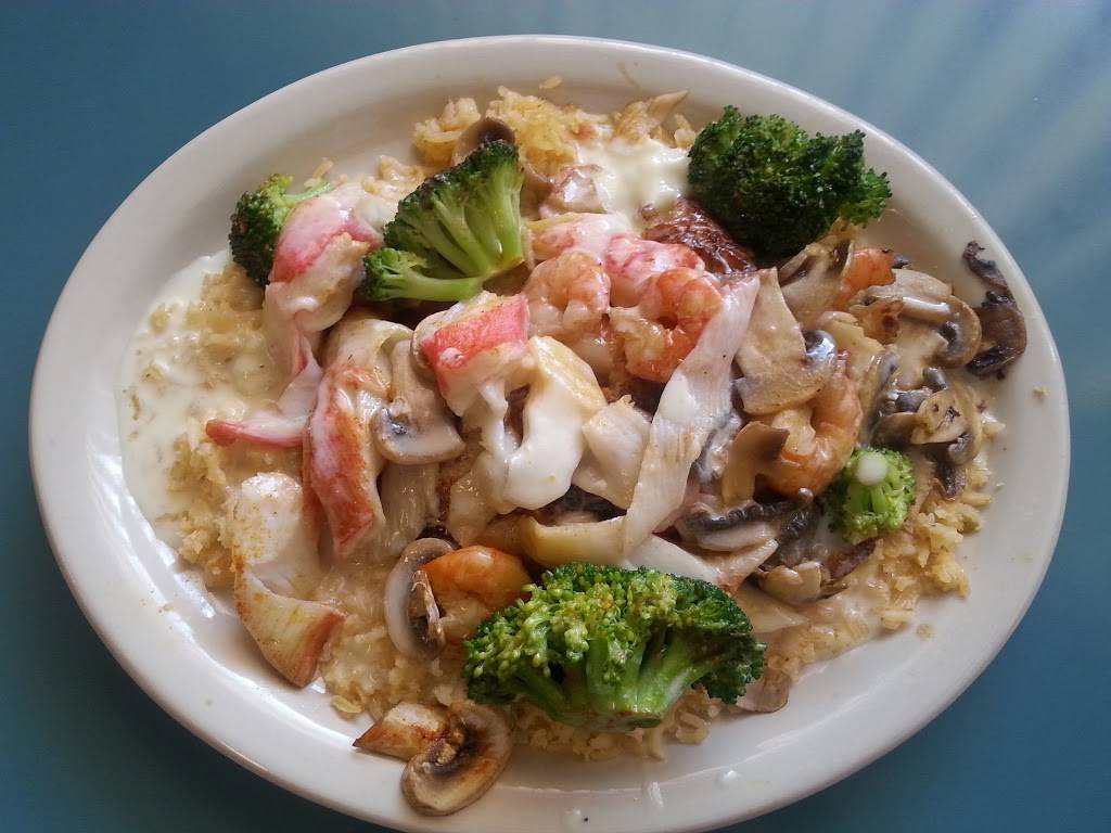 El Gallo Mexican Restaurant | restaurant | 3190 US Highway 25East, Tazewell, TN 37879, USA | 4232598611 OR +1 423-259-8611