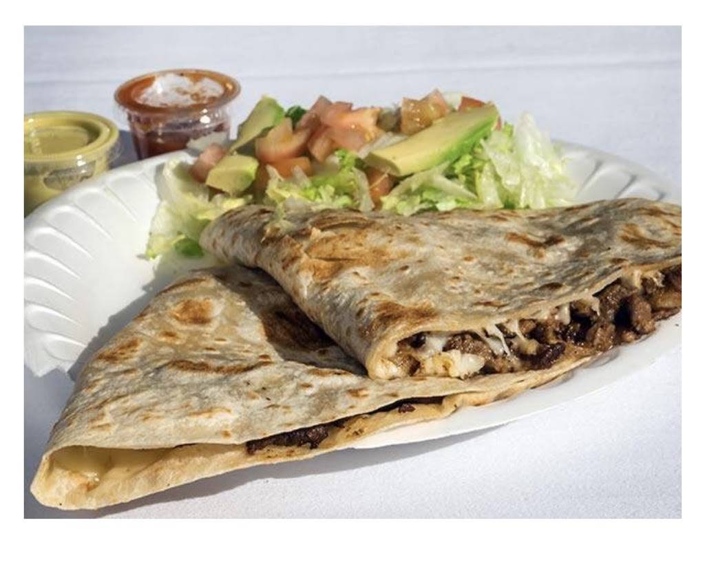 Taco salsa | restaurant | 14375 Alief Clodine Rd, Houston, TX 77082, USA | 8324529206 OR +1 832-452-9206