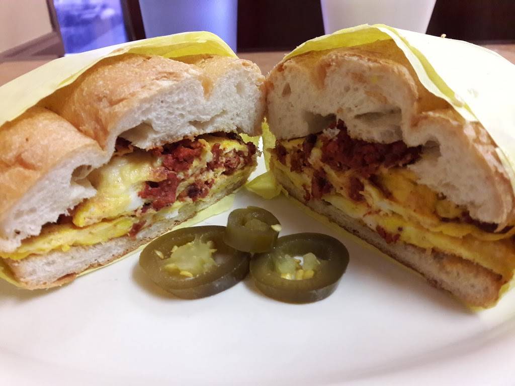 Tamales Guadalajara | restaurant | 9134 Telegraph Rd, Downey, CA 90240, USA | 5628623500 OR +1 562-862-3500