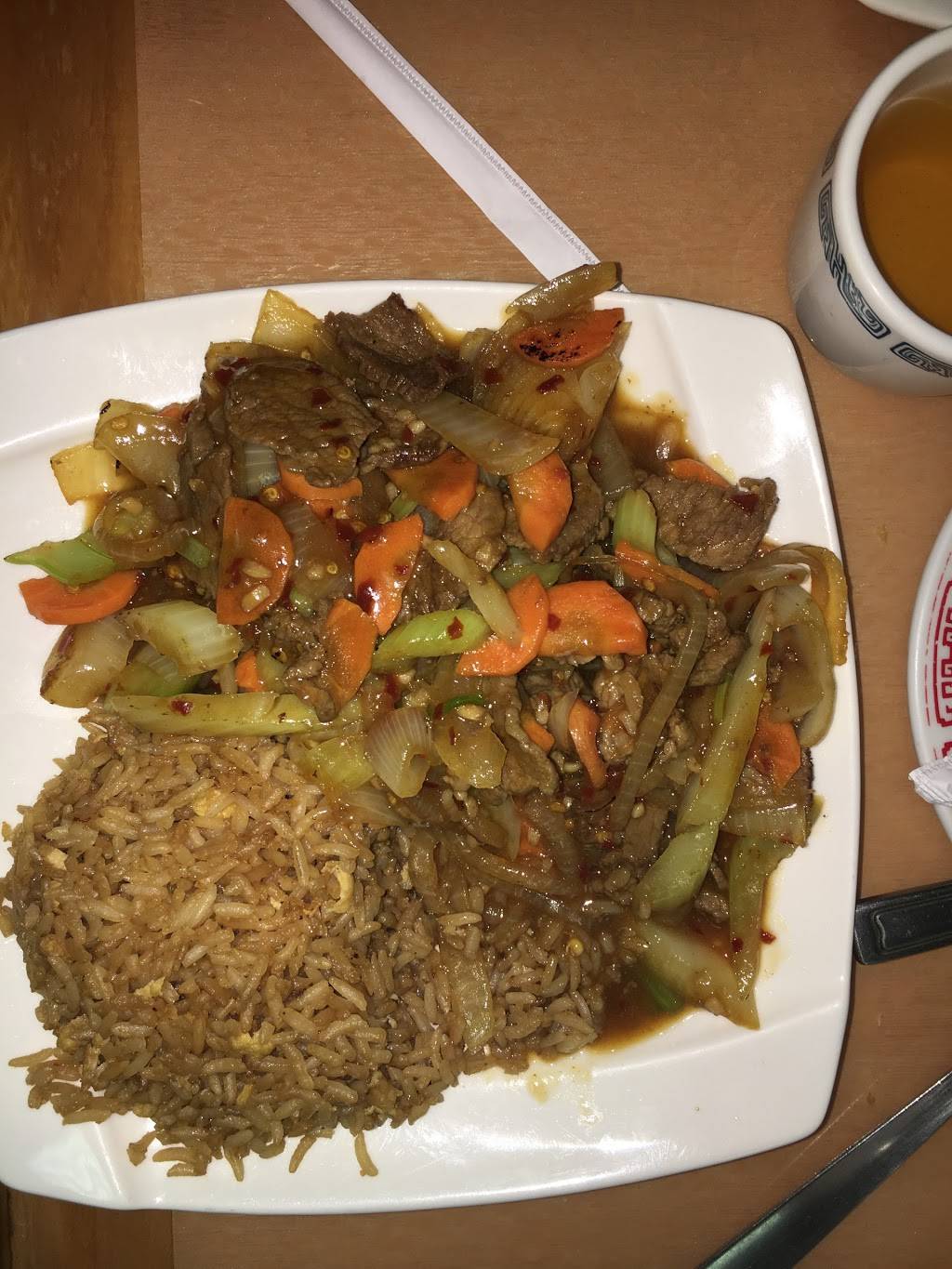 123 Chinese | restaurant | 3046 Dolphin Dr Suite 2, Elizabethtown, KY 42701, USA | 2709825311 OR +1 270-982-5311