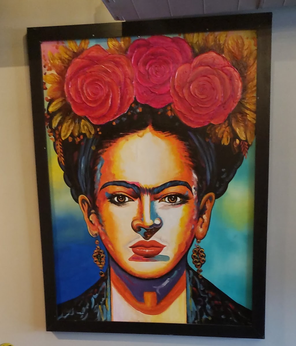 Del Rio Franklin Mexican | restaurant | Franklin, GA 30217, USA | 7069480393 OR +1 706-948-0393