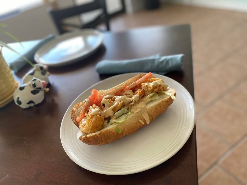 gourmet provisions | restaurant | 9407 Westport Rd, Louisville, KY 40241, USA | 5029635553 OR +1 502-963-5553