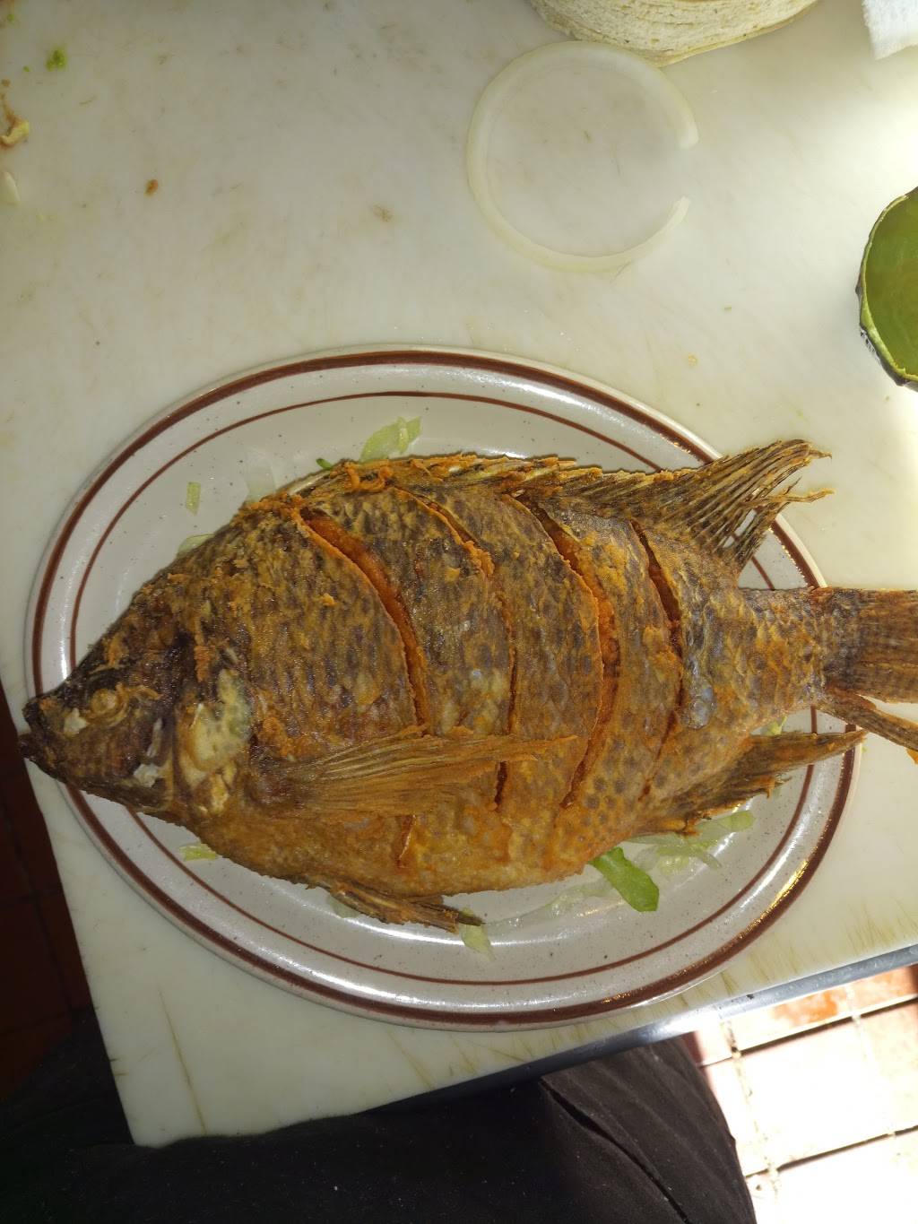 Californias Mexican Restaurant | restaurant | 2147 E Vista Way, Vista, CA 92084, USA | 7606308511 OR +1 760-630-8511