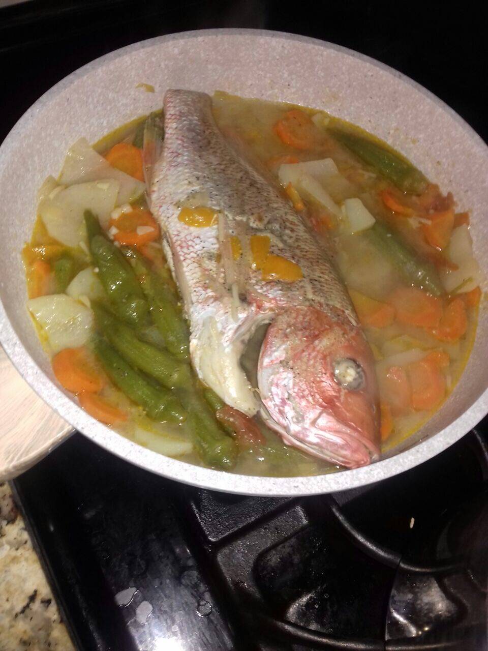 Downs River Restaurant | restaurant | 517 Stanley Ave, Brooklyn, NY 11207, USA | 7182724646 OR +1 718-272-4646