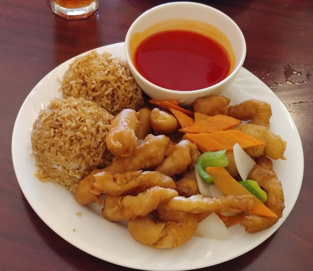 T Jins Restaurant | restaurant | 18816 Limestone Commercial Dr, Pflugerville, TX 78660, USA | 5122527895 OR +1 512-252-7895