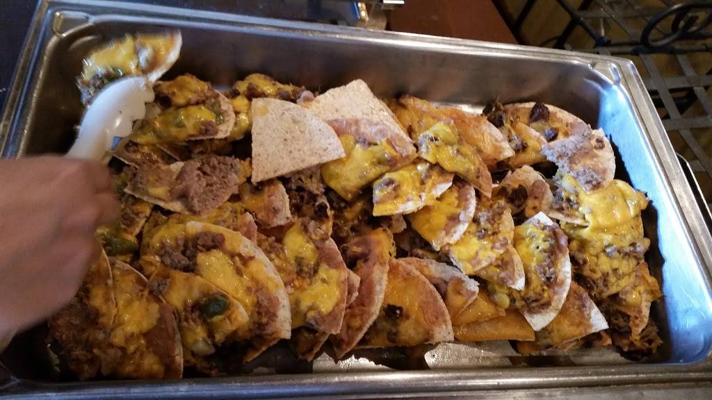 Tink-A-Tako #13 / Sandras Mexican Food | restaurant | 1662 Encino Rio, San Antonio, TX 78259, USA | 2104912700 OR +1 210-491-2700