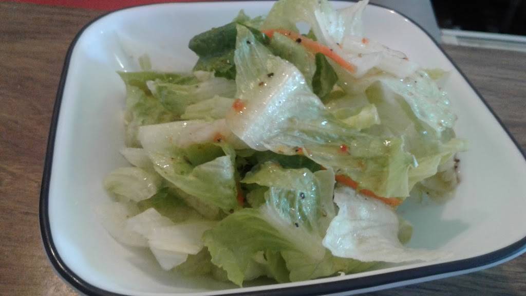 Cape Cod Fish & Chips | restaurant | 5113 Folsom Blvd, Sacramento, CA 95819, USA | 9164564404 OR +1 916-456-4404