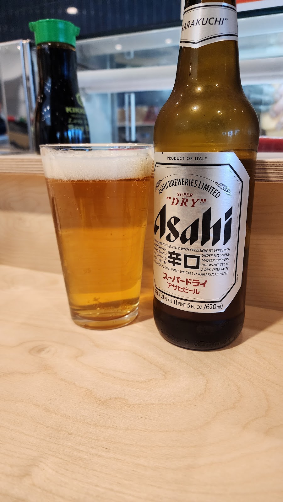 I Luv Sushi Too | restaurant | 4715 W Chapman Ave, Orange, CA 92868, USA | 7145155775 OR +1 714-515-5775