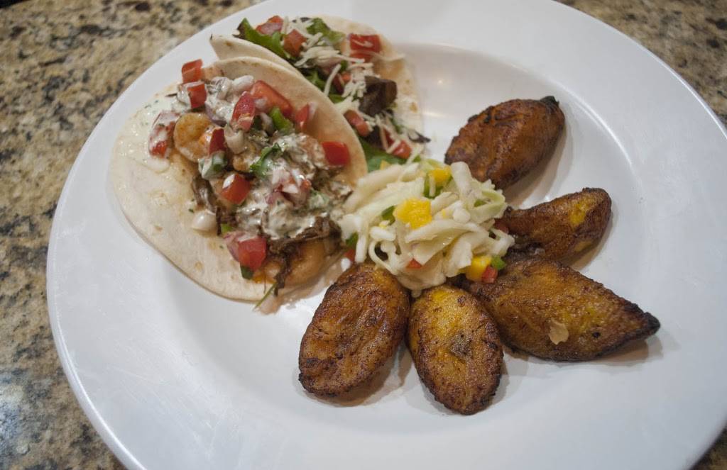 Blu Cantina | night club | 1242 Glenwood Ave SE, Atlanta, GA 30316, USA | 4042542151 OR +1 404-254-2151