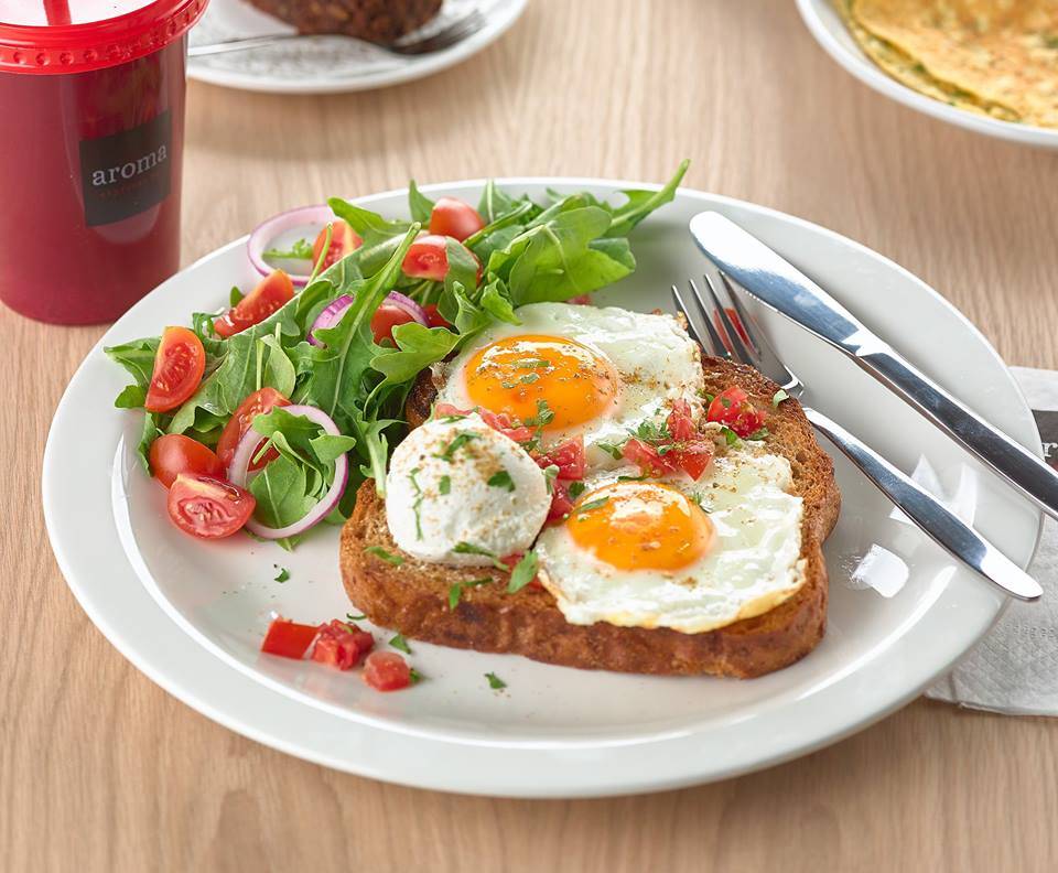 Aroma Espresso Bar | cafe | 2491 NE 186th St, Miami, FL 33180, USA | 7865203892 OR +1 786-520-3892