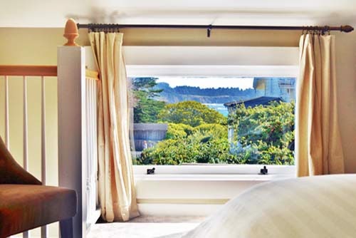 MacCallum House Inn | restaurant | 45020 Albion St, Mendocino, CA 95460, USA | 7079370289 OR +1 707-937-0289