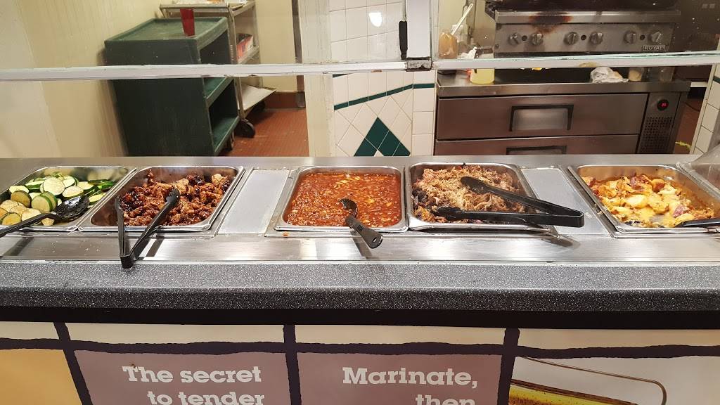 Golden Corral Buffet & Grill | meal takeaway | 8215 Broadway, Merrillville, IN 46410, USA | 2197692483 OR +1 219-769-2483