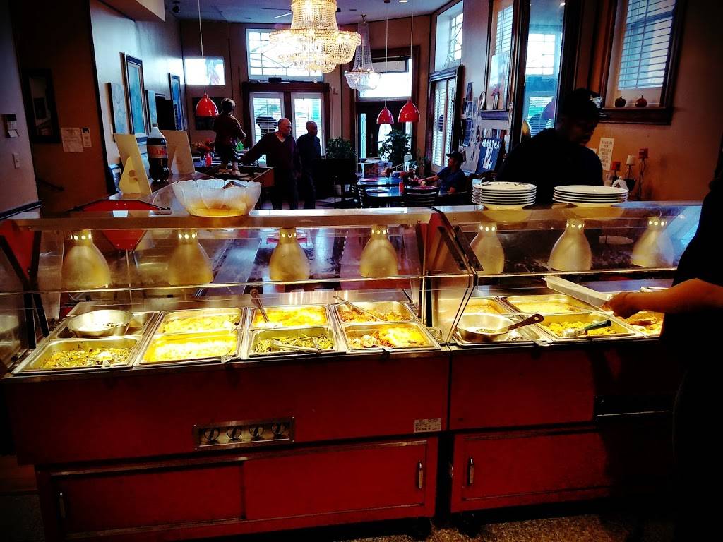 The Choice | night club | 3265 S Jefferson Ave, St. Louis, MO 63118, USA | 3147765700 OR +1 314-776-5700