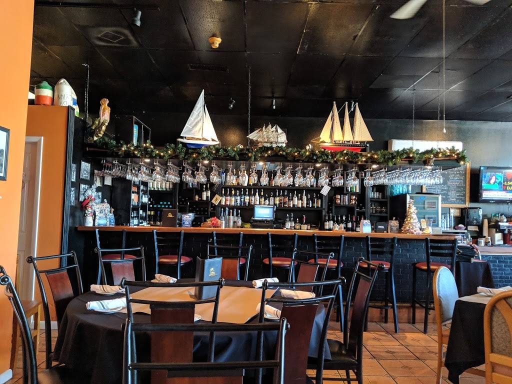 Island Grill | meal delivery | 5910 Marina Dr, Holmes Beach, FL 34217, USA | 9417780333 OR +1 941-778-0333