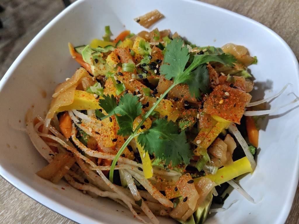 Sushi Katsu | restaurant | 1446 N Portage Path, Akron, OH 44313, USA | 3308672334 OR +1 330-867-2334