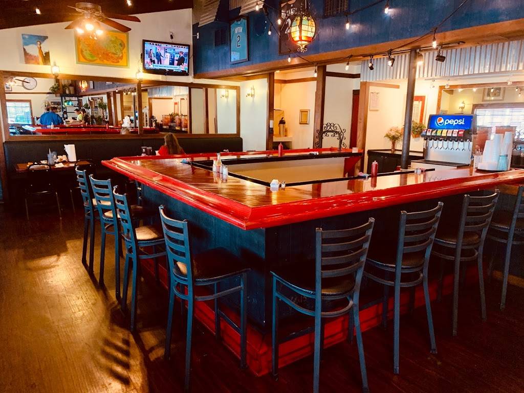 Peytons Place LLC | restaurant | 5336 Atlanta Hwy, Montgomery, AL 36109, USA | 3343963630 OR +1 334-396-3630