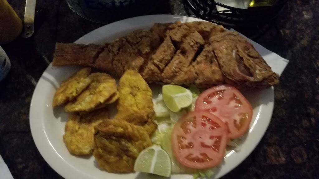 La Terraza Sport Bar And Reataurant | restaurant | 1150 E Donegan Ave, Kissimmee, FL 34744, USA | 4079324454 OR +1 407-932-4454