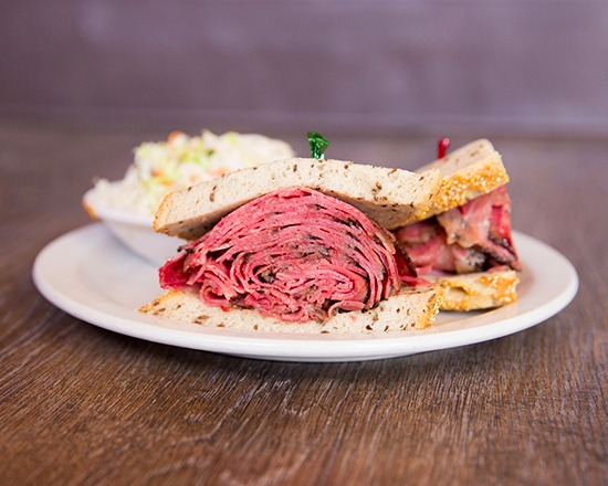 Frank’s Weiler’s Deli | meal takeaway | 21161 Victory Blvd, Canoga Park, CA 91303, USA | 8188846611 OR +1 818-884-6611