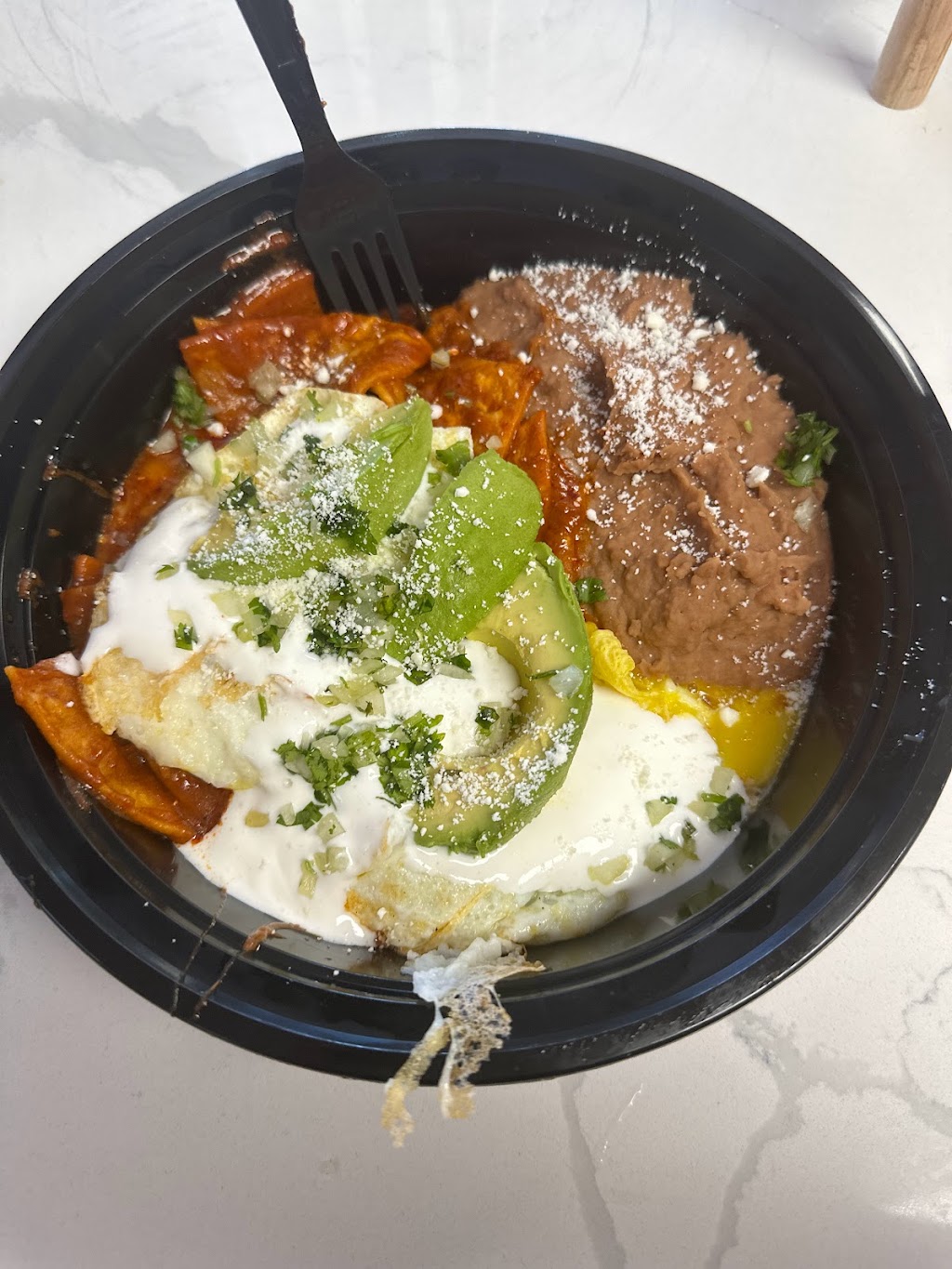 Filibertos Mexican Food | restaurant | 8555 E Broadway Blvd, Tucson, AZ 85710, USA | 5203727312 OR +1 520-372-7312