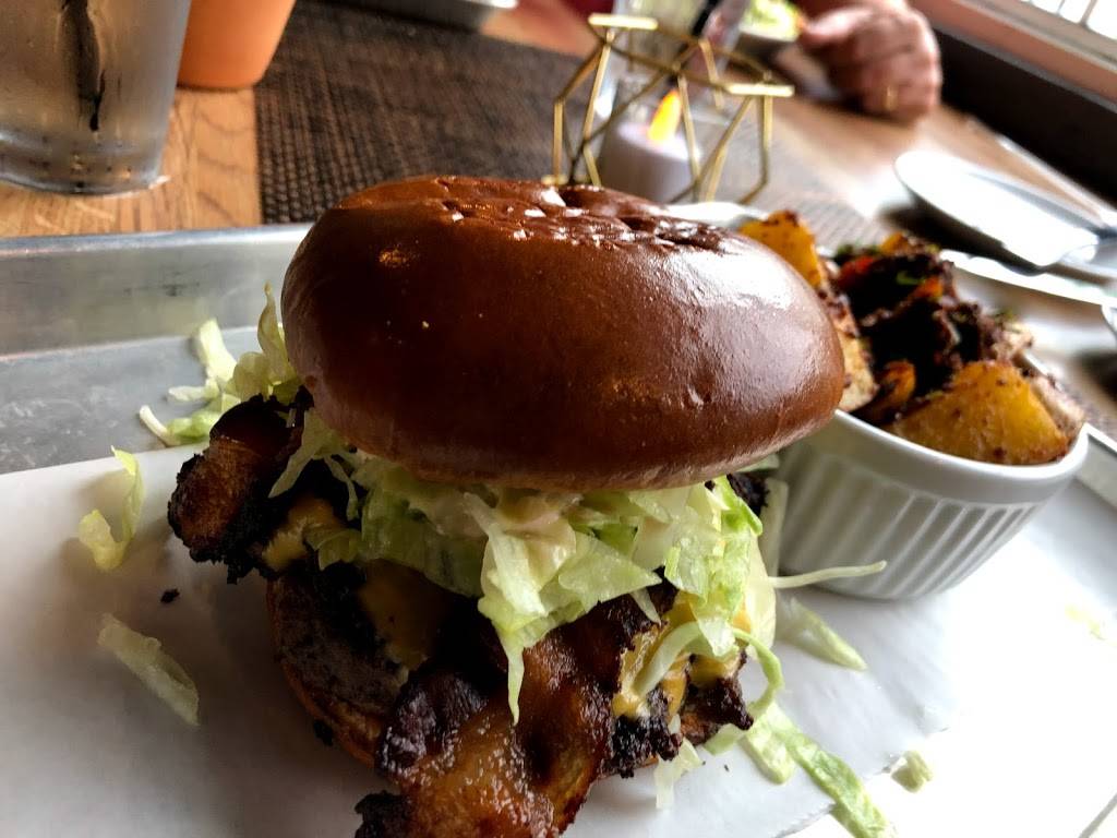 35th on Main | restaurant | 35 E Main St, Hartsburg, MO 65039, USA | 5736572005 OR +1 573-657-2005