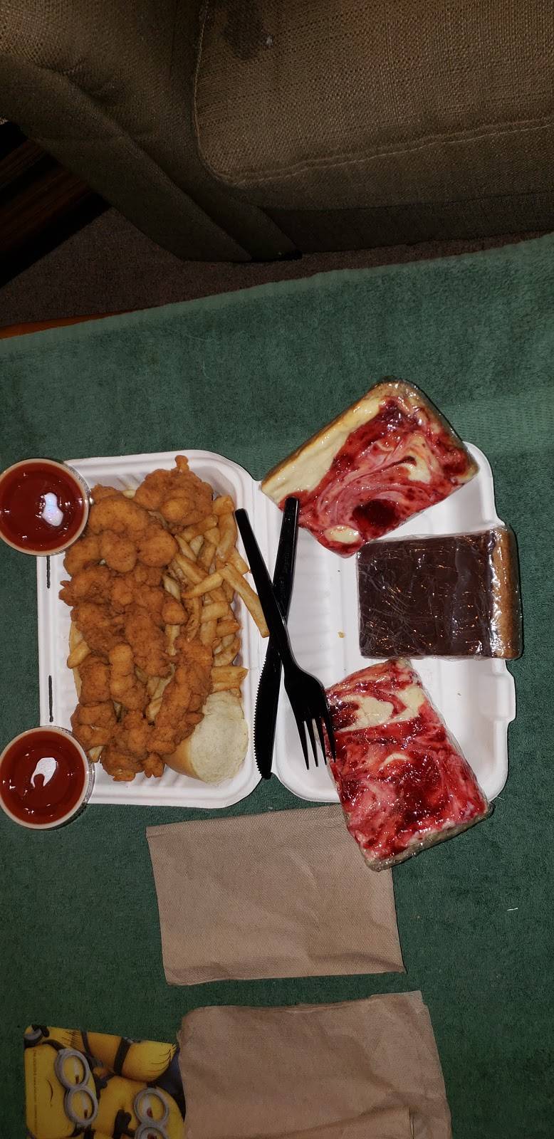 Snack Shack | restaurant | 100 Waterville Rd, Skowhegan, ME 04976, USA | 2074740550 OR +1 207-474-0550