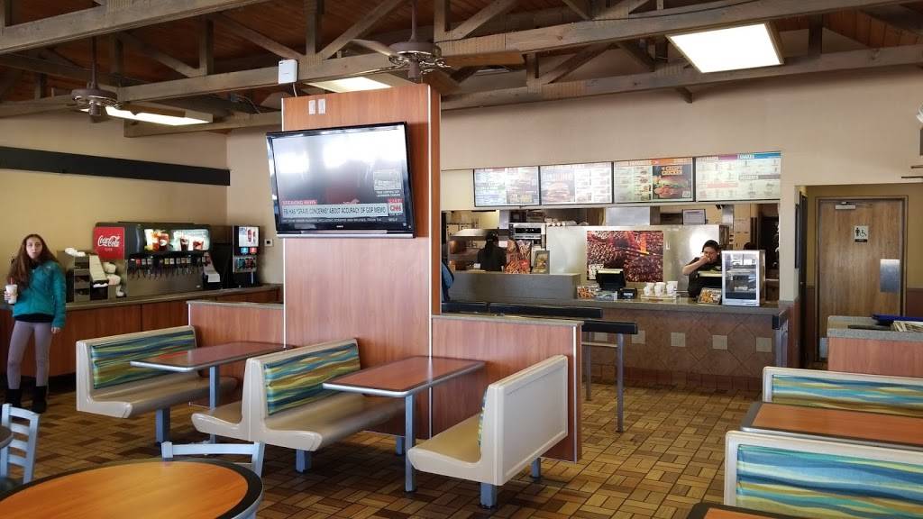 Burger King | restaurant | 1980 Rahncliff Ct, Eagan, MN 55122, USA | 6514525332 OR +1 651-452-5332