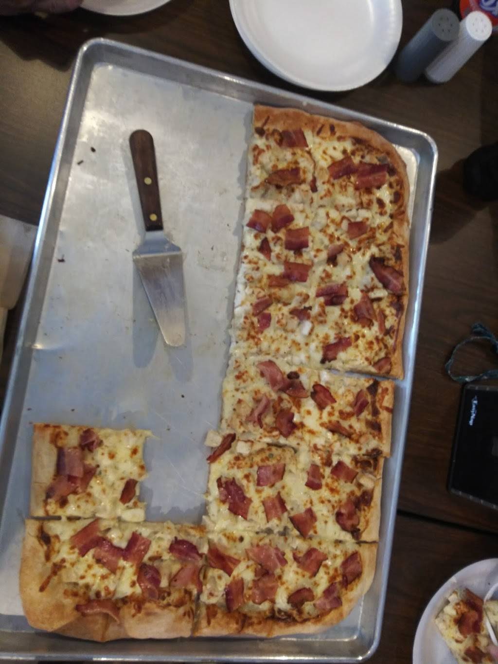 Sonnys Pizza Inc | restaurant | 146 Main St, Fairfield, ME 04937, USA | 2074537624 OR +1 207-453-7624