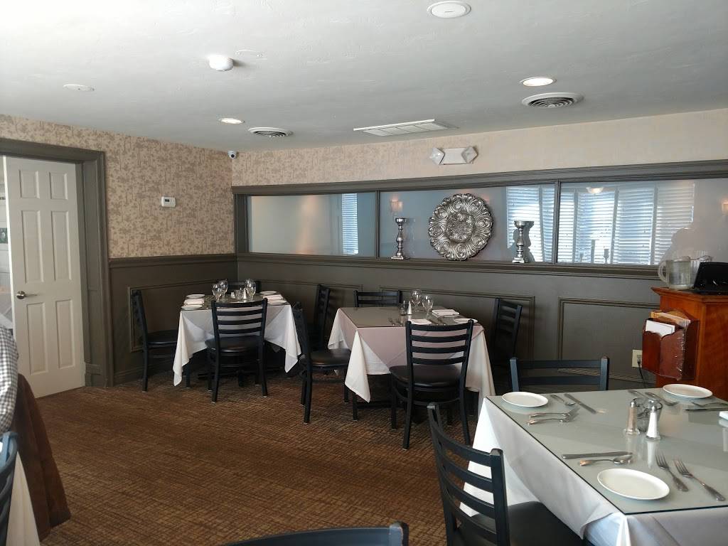 Andora | restaurant | 1616 Mt Nebo Rd, Sewickley, PA 15143, USA | 4127495245 OR +1 412-749-5245