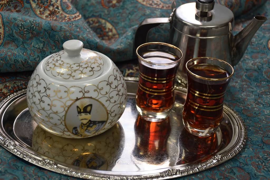 Corner Grill | restaurant | 1850 Hacienda Dr, Vista, CA 92081, USA | 7609457456 OR +1 760-945-7456