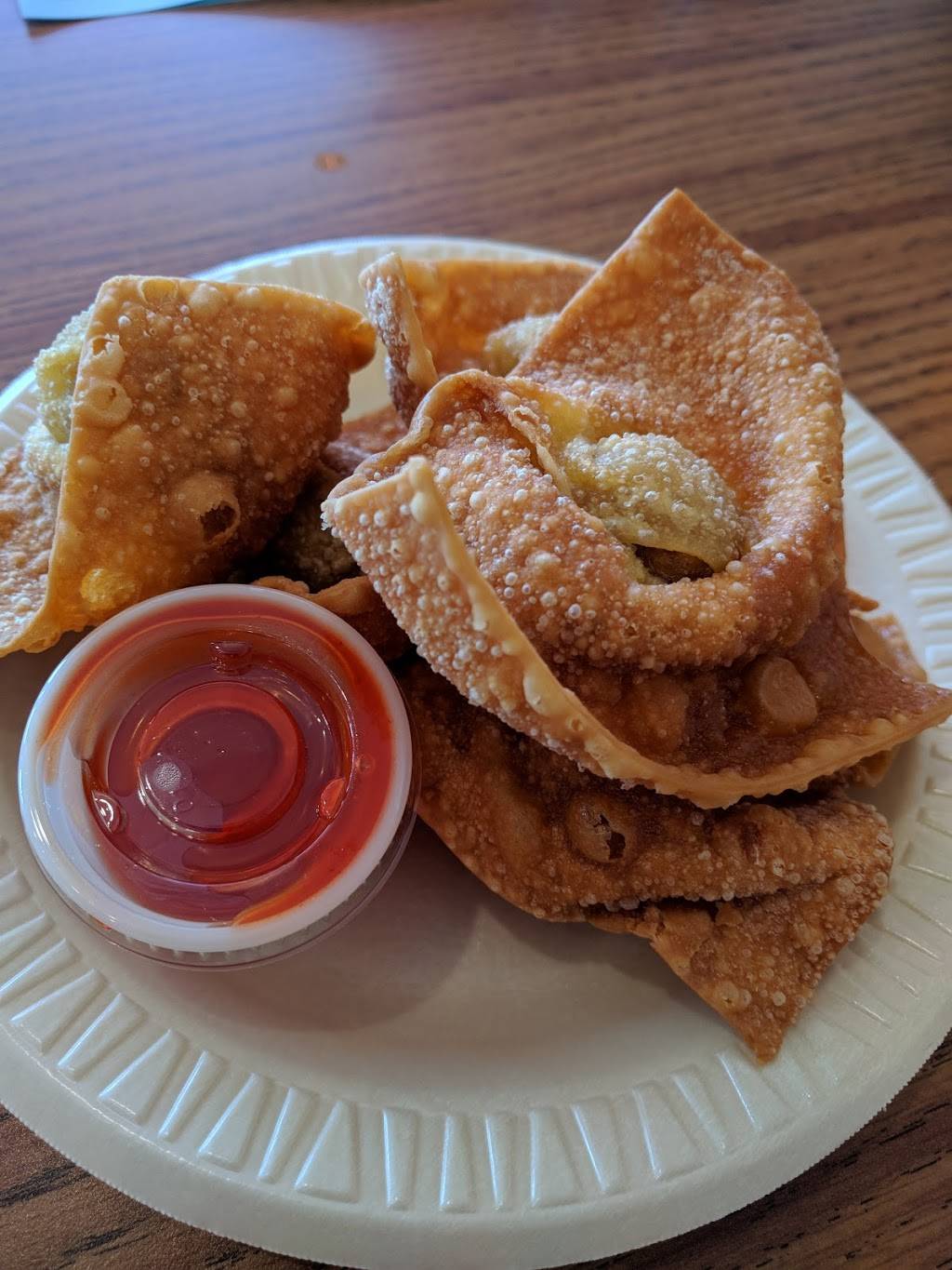 Rice Bowl | restaurant | 21953 Katy Fwy suite c, Katy, TX 77450, USA | 2813920303 OR +1 281-392-0303