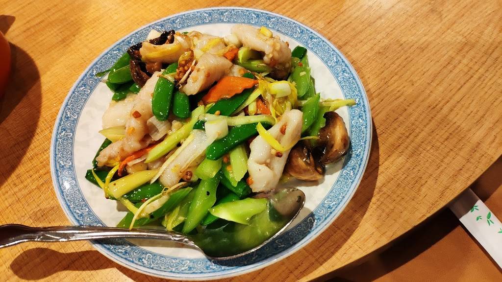 Great Wall Cuisine | restaurant | 3446 W Camelback Rd #155, Phoenix, AZ 85017, USA | 6029731112 OR +1 602-973-1112