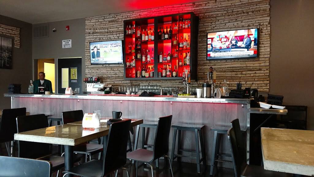 Thai Me Up | restaurant | 2125 Pacific Ave, Stockton, CA 95204, USA | 2099819040 OR +1 209-981-9040