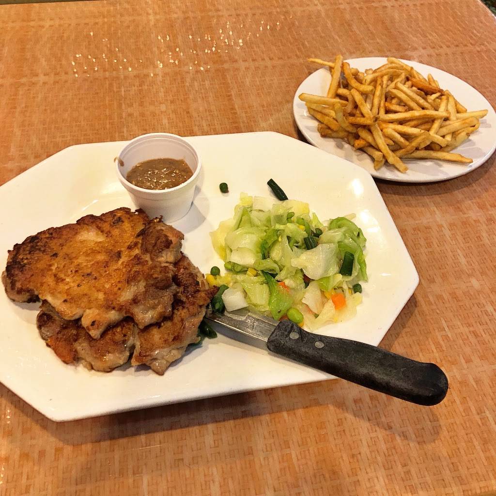 Boston Cafe | restaurant | 1631 S Azusa Ave, Hacienda Heights, CA 91745, USA | 6268201238 OR +1 626-820-1238