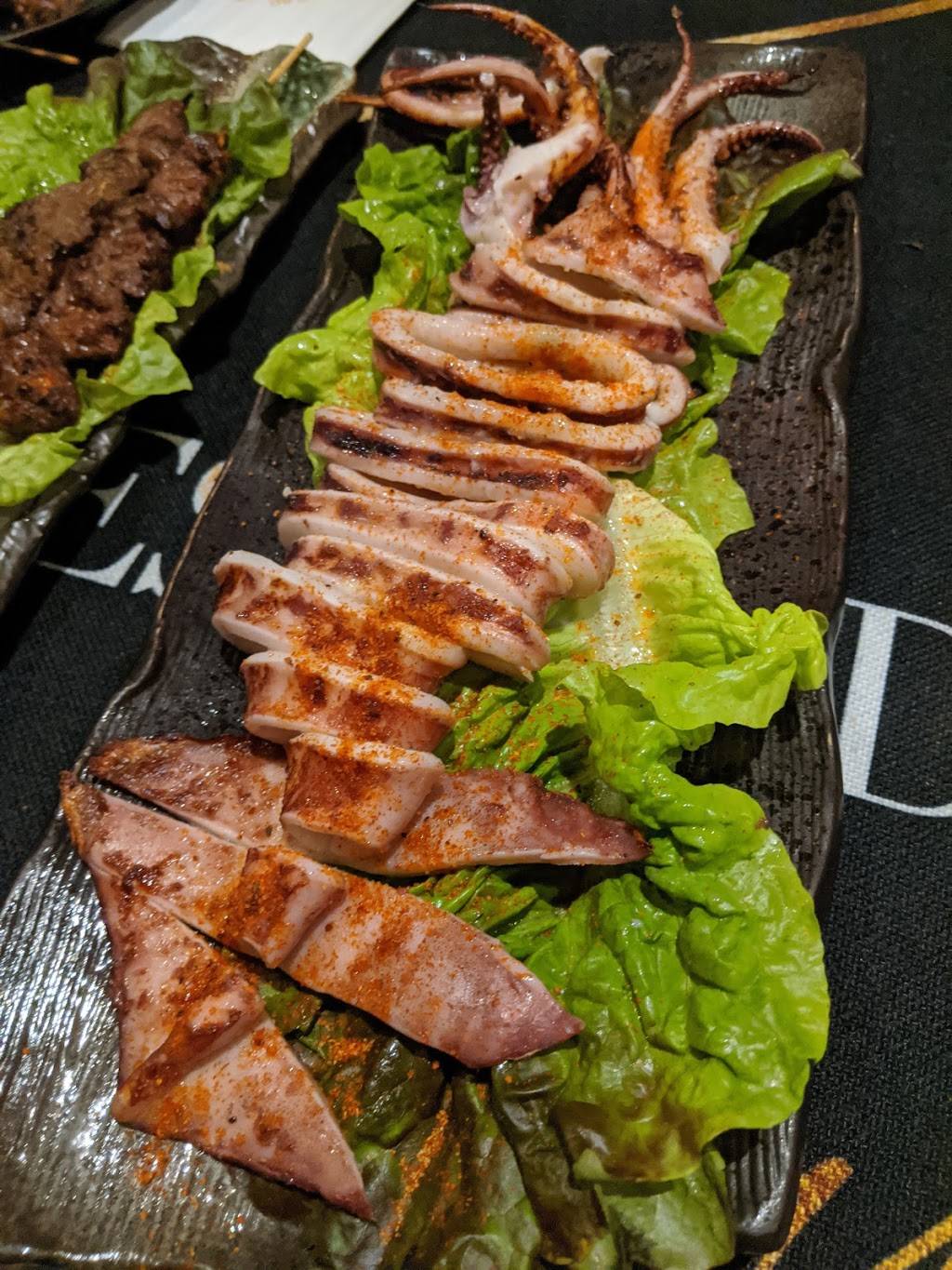 8090 Friendship Restaurant | restaurant | 2428 Clement St, San Francisco, CA 94121, USA | 6282803860 OR +1 628-280-3860