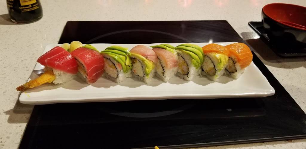 ShaBuShi | restaurant | 5185 Sunset Blvd, Los Angeles, CA 90027, USA | 3233259925 OR +1 323-325-9925