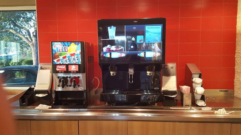 Burger King | restaurant | 4339 Southside Blvd, Jacksonville, FL 32216, USA | 9046200312 OR +1 904-620-0312