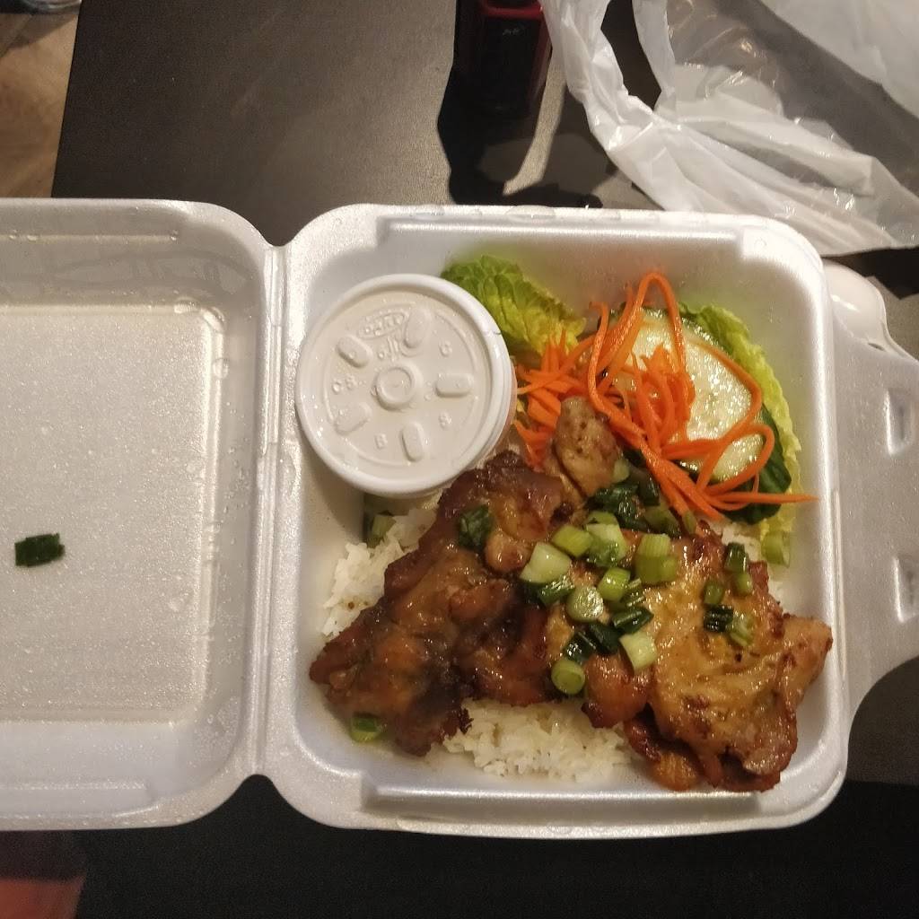 Pho 99 Vietnamese Restaurant | restaurant | 8525 McCowan Rd, Markham, ON L3R 0M4, Canada | 9052948877 OR +1 905-294-8877