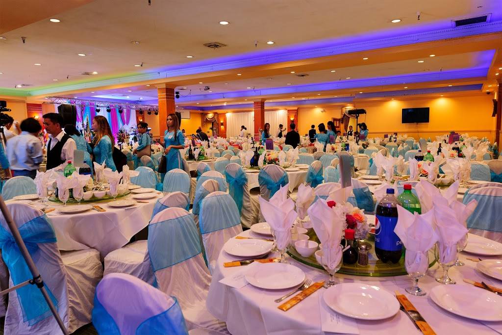 Phu Lam Chinese Restaurant | restaurant | 3082 Story Rd, San Jose, CA 95127, USA | 4082519590 OR +1 408-251-9590