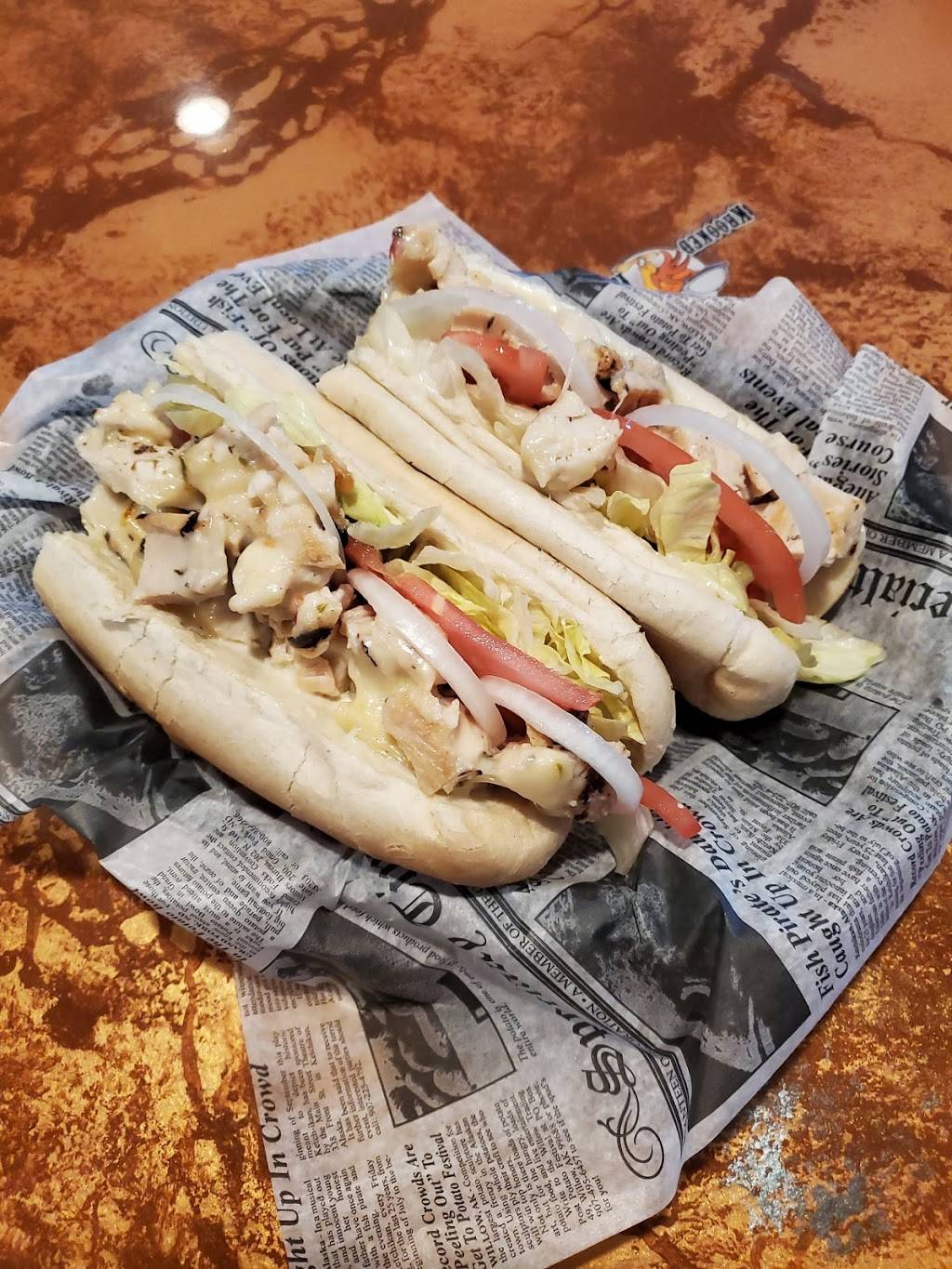 Krooked Rooster | restaurant | 12499 Savage Rd, Sardinia, NY 14134, USA | 7164969022 OR +1 716-496-9022