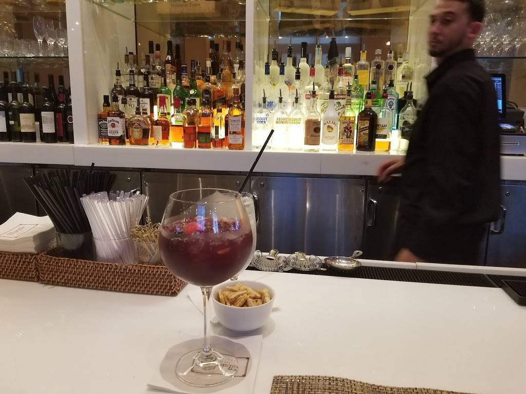 Il Mulino New York Trattoria | restaurant | 1200 Epcot Resorts Blvd, Orlando, FL 32830, USA | 4079341199 OR +1 407-934-1199