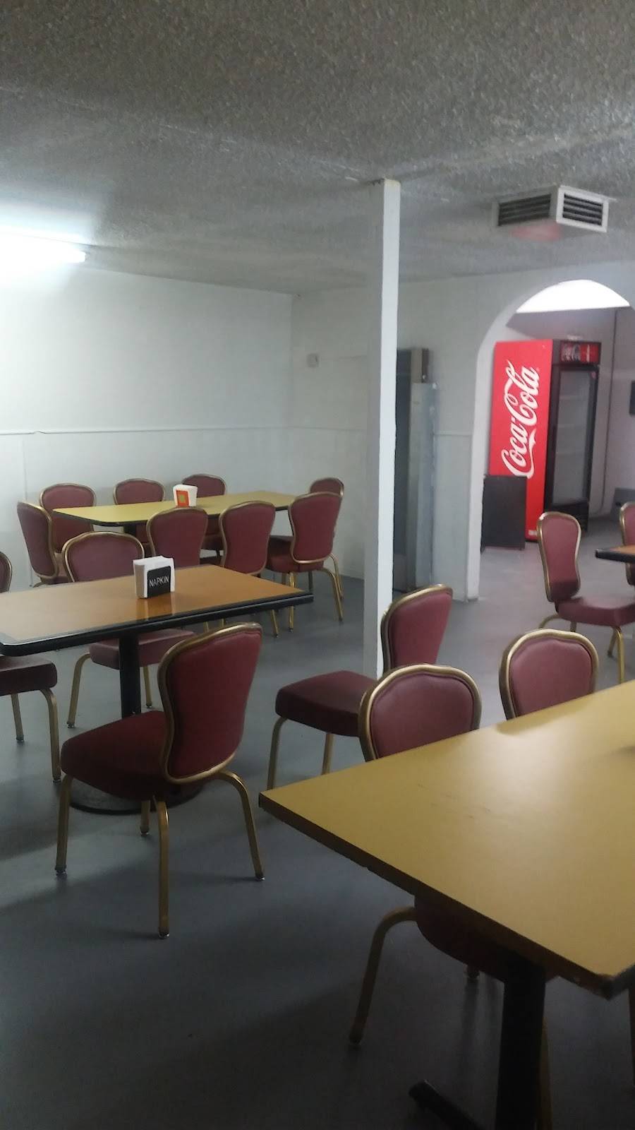 Tacos El Primo | restaurant | 8018 Pearblossom Hwy, Littlerock, CA 93543, USA | 6615440050 OR +1 661-544-0050