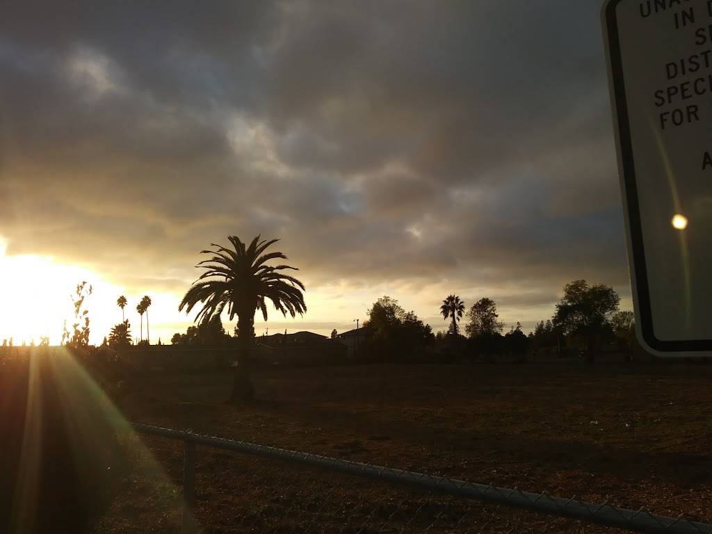 Red Chili Thai Vietnamese Noodle Restaurant | restaurant | 29583 Mission Blvd, Hayward, CA 94544, USA | 5108818593 OR +1 510-881-8593