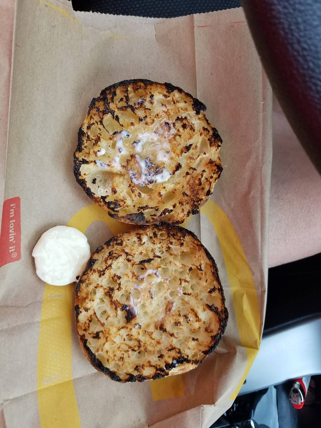 McDonalds | cafe | 100 Garrett Morris Pkwy, Mineral Wells, TX 76067, USA | 9403281930 OR +1 940-328-1930