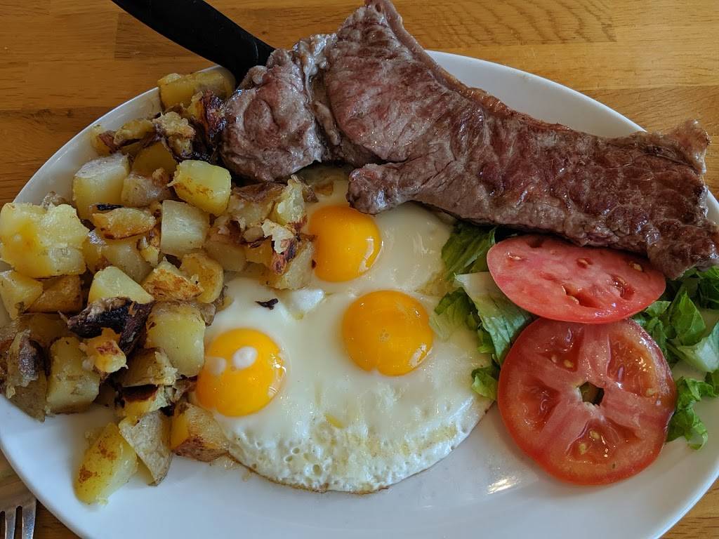 Sunset Grill | restaurant | 10025 Hurontario St #13, Brampton, ON L6Z 0E6, Canada | 9054953149 OR +1 905-495-3149