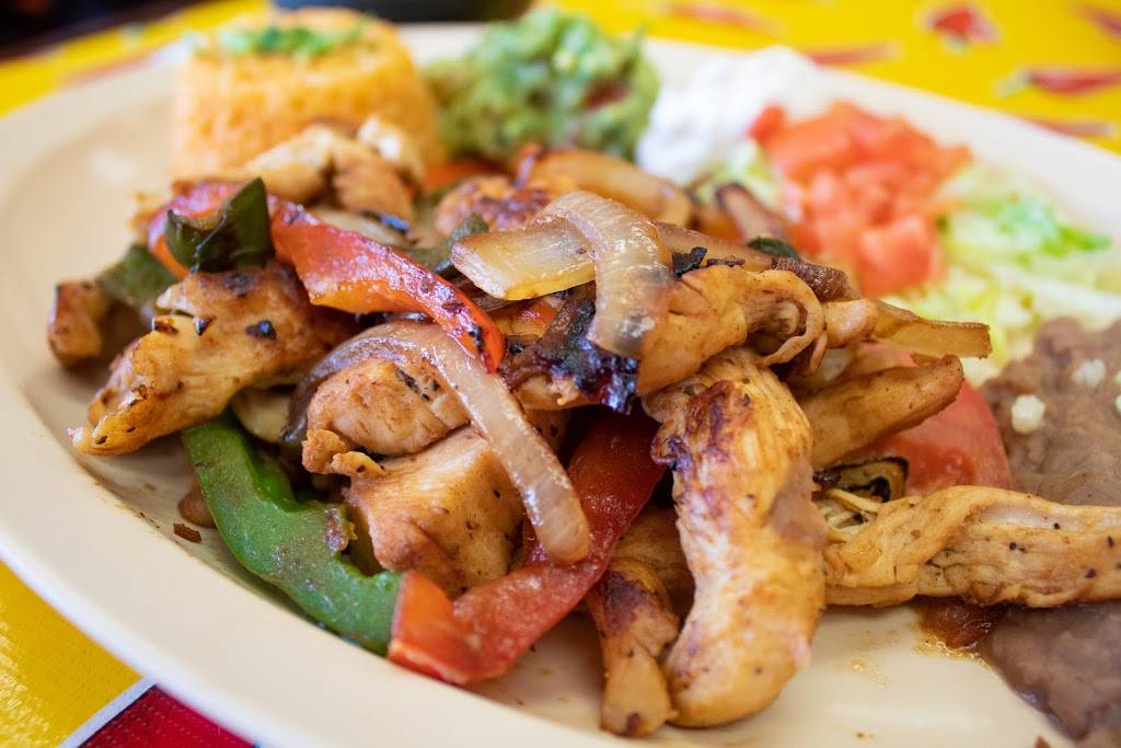 Cocina Del Rey | restaurant | 6033 S Archer Rd, Summit, IL 60501, USA | 7082959117 OR +1 708-295-9117