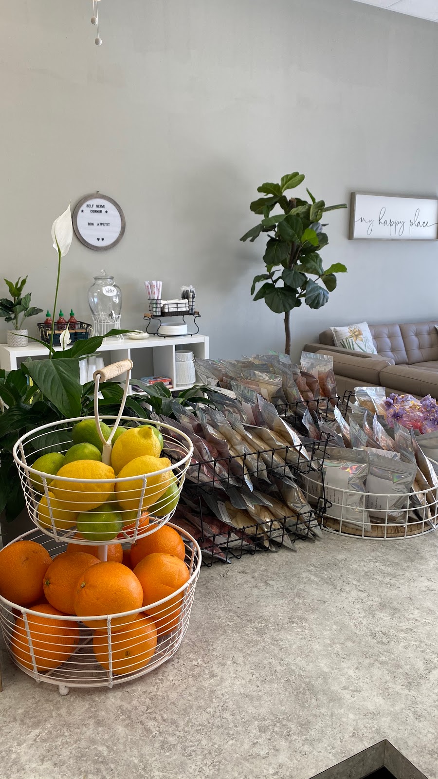 Annie Tea House | restaurant | 1924 W Brandon Blvd, Brandon, FL 33511, USA | 8133247743 OR +1 813-324-7743